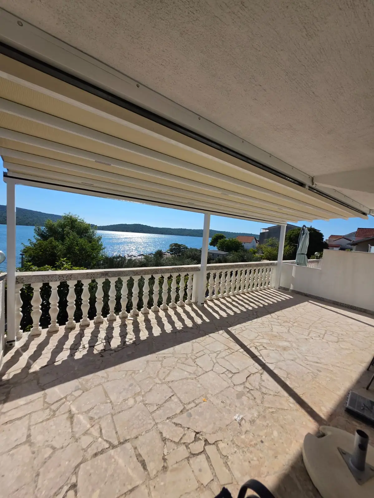 Pergole – slika 28