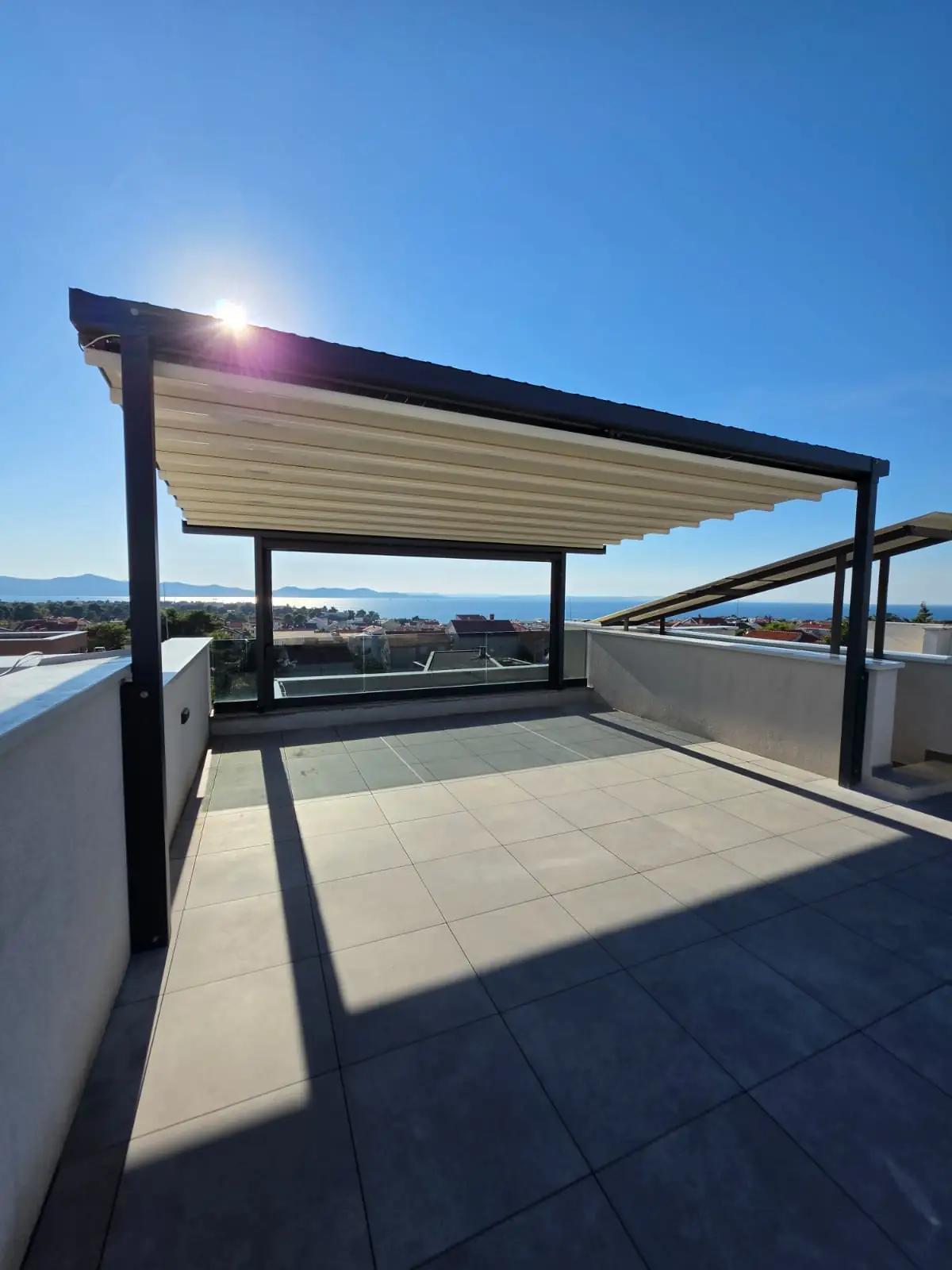Pergole – slika 30