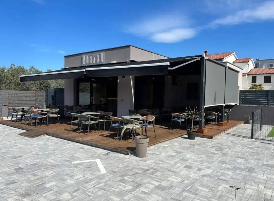 Tende – slika 5